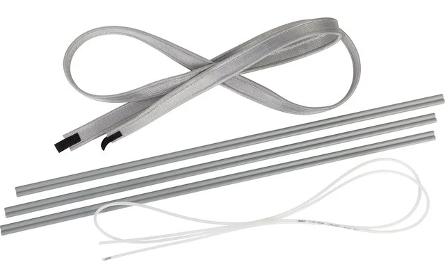 Kederadapterset 7-5 Mm – Bild 2