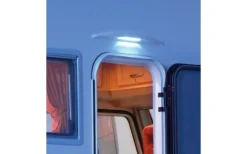 Froli LED Vorzeltleuchte