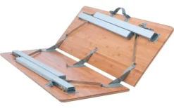 Outwell Tisch Kamloops