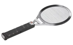 Insekten Schröter Fliegenklatsche