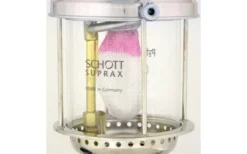 Ersatzglas Für Petromax