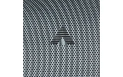 Berger Sonnenliege Grau