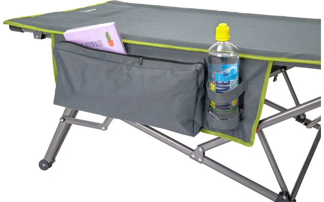 Berger Faltliege Siderno – Bild 2