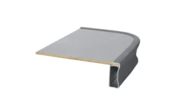 Crespo Vigo Campingtisch 80 X 61 Cm