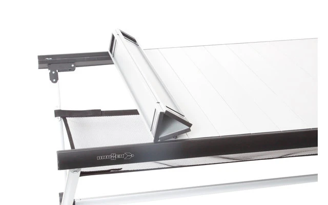 Brunner Accelerate 4 Campingtisch 121 X 80 Cm – Bild 6