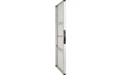 Camptime Orion Klapptisch 109,5 X 61,5 Cm