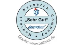 Ballistol Stichfrei Kids Lotion Mückenschutz 125 Ml