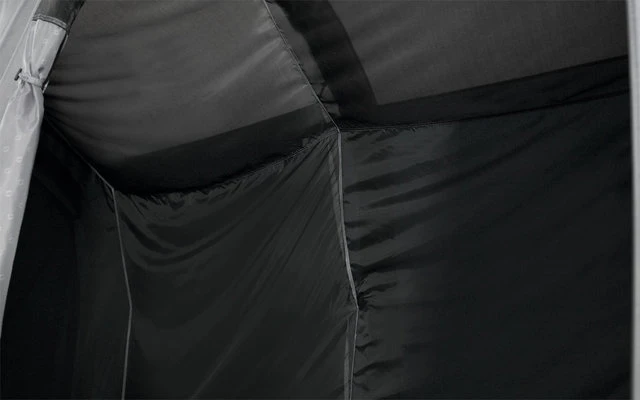 Outwell Innenzelt Für Busvorzelt Blossburg 380A