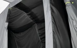 Outwell Milestone Innenzelt Für Busvorzelt