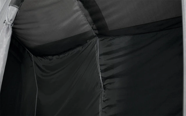 Outwell Milestone Innenzelt Für Busvorzelt – Bild 2