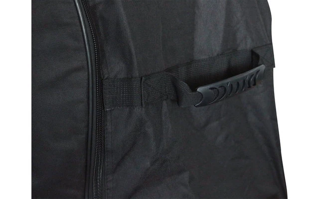 Blaupunkt Tasche Für Fahrräder / Pedelecs 20" – Bild 3