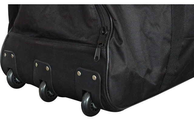 Blaupunkt Tasche Für Fahrräder / Pedelecs 20" – Bild 6