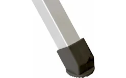 Brunner Axia 2 Titanium Campingtisch