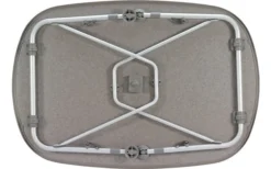 Westfield Superb Klapptisch 132 X 90 Cm