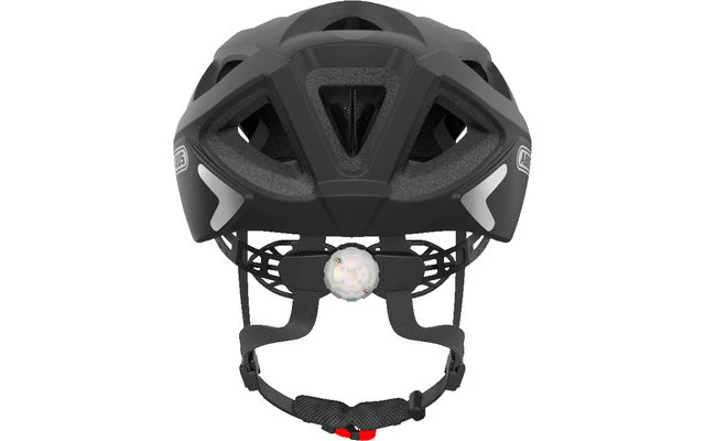 Abus Aduro 2.0 S Fahrradhelm – Bild 2