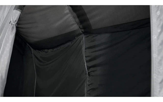 Outwell Newburg 260 Innenzelt Für Reisemobilvorzelt – Bild 2