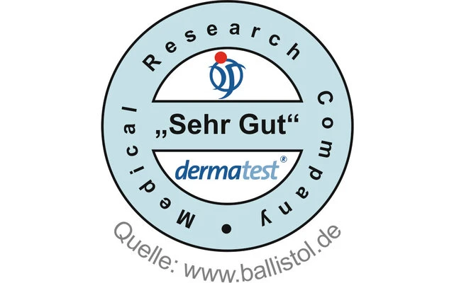 Ballistol Stichfrei Spray Mückenschutz 100 Ml