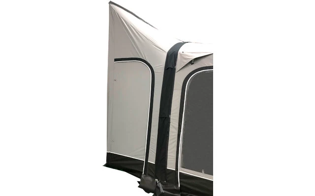 Westfield Orion 300 Schleuse Für Busvorzelt 180 - 210 Cm – Bild 2