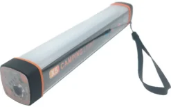 Disc-O-Bed X5 Outdoor- Und Campinglicht