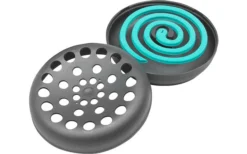 Brunner Mossy Box Sicherheitsbehälter Für Moskitospirale