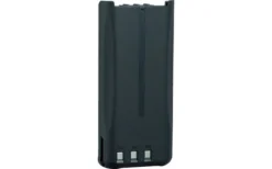 Kenwood KNB-45LM Lithium-Ion Akku Für Handfunkgerät TK-3701 2.000 MAh