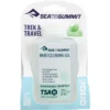 Sea To Summit SeaToSummit Trek & Travel Liquid Hand Cleaning Gel Handreinigungsgel 89 Ml
