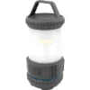 Ansmann CL200B LED Campinglaterne