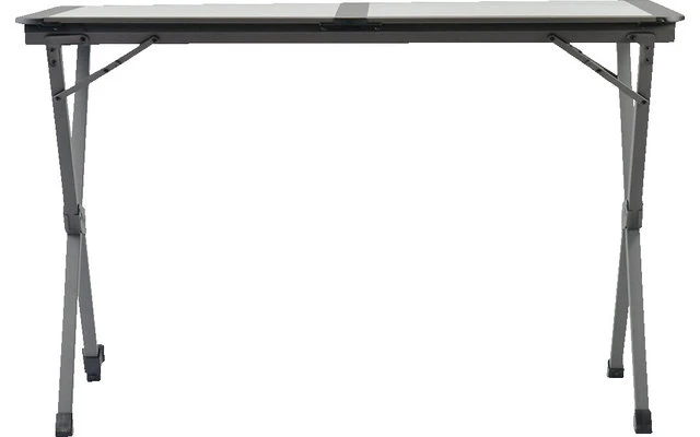 Bel Sol Leonie Campingtisch 111 X 70 Cm