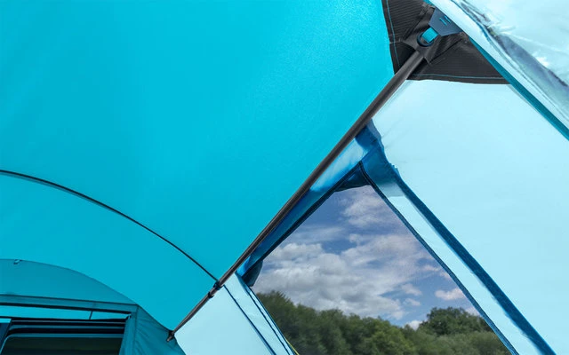 Camptime Jupiter Busvorzelt – Bild 6