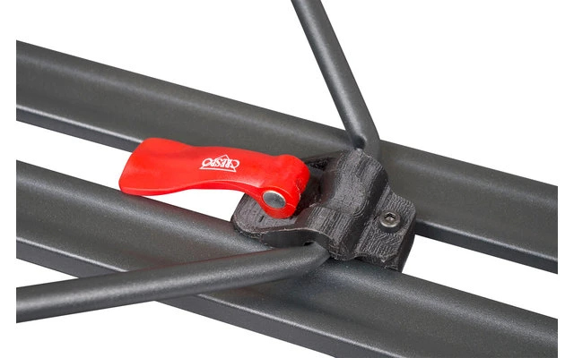 Crespo Valencia I Campingtisch 120 X 80 Cm – Bild 5