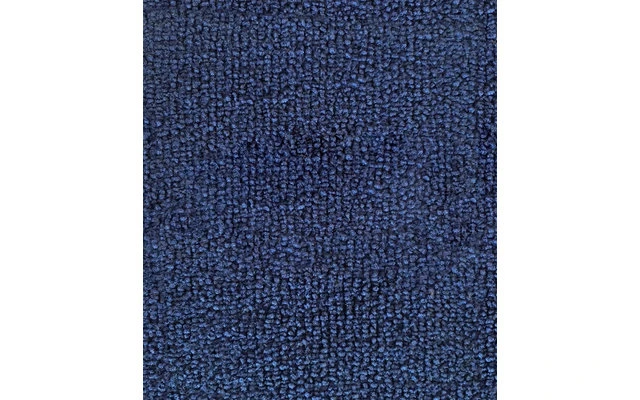 Care Plus Reise-Handtuch Blau Gr. 1