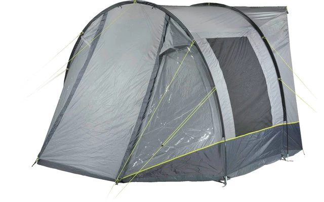 High Peak Avio 2.0 Freistehendes Busvorzelt – Bild 2