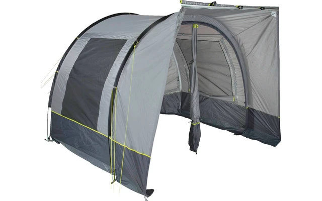 High Peak Avio 2.0 Freistehendes Busvorzelt – Bild 3
