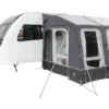 Dometic Rally Air All Season 260 S Aufblasbares Wohnwagen- / Reisemobilvorzelt