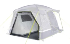 High Peak Tour 2.0 Innenzelt Für Busvorzelt