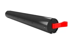 Six Degrees VELO E7 Ersatzakku Für E-Scooter 36 V / 6,4 Ah