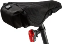 Outchair Easy Rider Fahrrad Sitzheizung Inkl. 5 V Powerbank