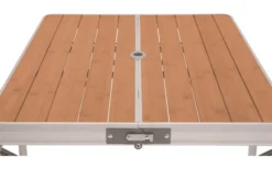 Outwell Dawson Picknicktisch Set 150 X 86 Cm
