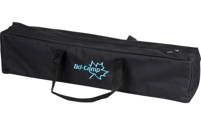 Bo-Camp Eco Bambus Rolltisch 50 X 65 Cm – Bild 5