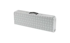 Coleman Pack-Away Table Tisch-Bank-Set Für 4 Personen