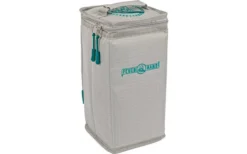 Feuerhand Transporttasche Baby Special 276