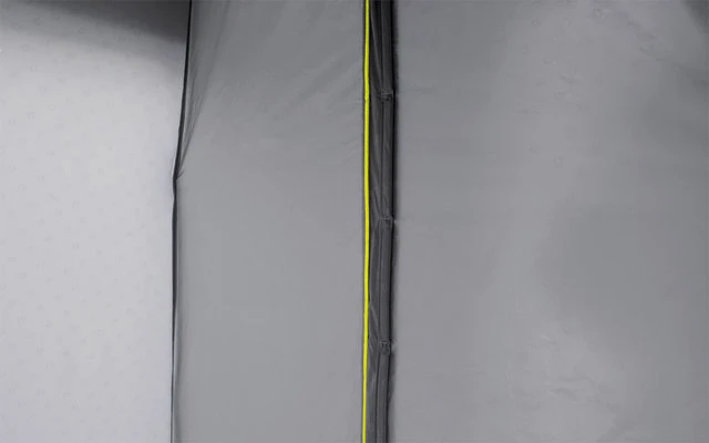 Outwell Seahaven Doppel-Komfortstation Dusch- Und Toilettenzelt – Bild 5