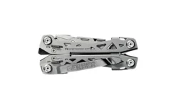 Gerber Multi-Tool SUSPENSION-NXT