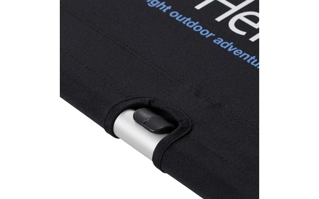 Helinox Bench One Bank – Bild 2