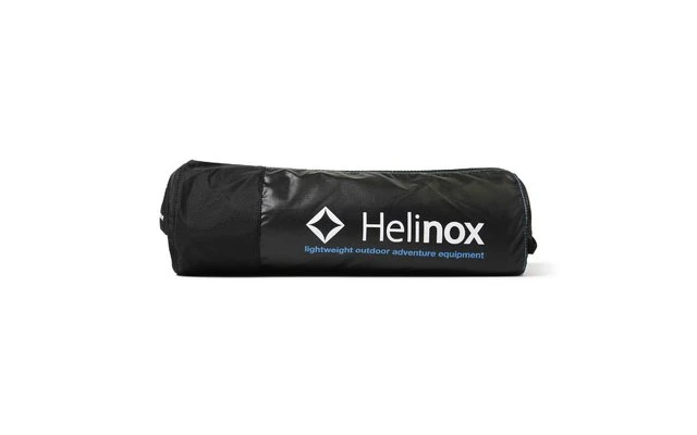 Helinox Bench One Bank – Bild 4
