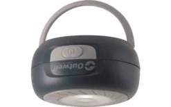 Outwell Pegasus Faltbare Solarlaterne