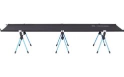 Helinox High Cot One Campingliege