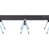 Helinox High Cot One Large Campingliege