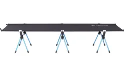 Helinox High Cot One Large Campingliege