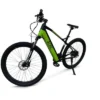 Llobe Mountain-E-Bike 27,5 Zoll 13,2 Ah